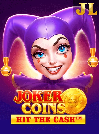 High volatility slot game cover