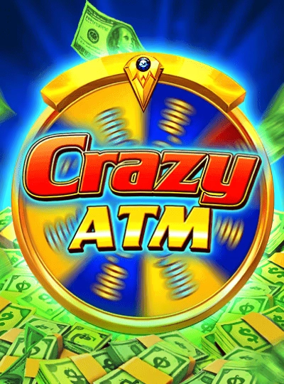 75-ball bingo game cover