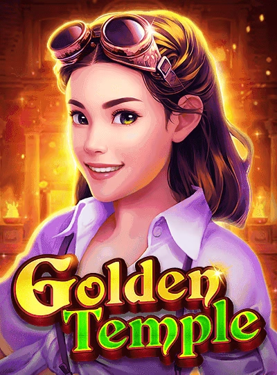 Live casino lobby game cover