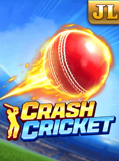 90-ball bingo game cover