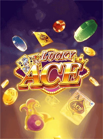Live Blackjack table cover