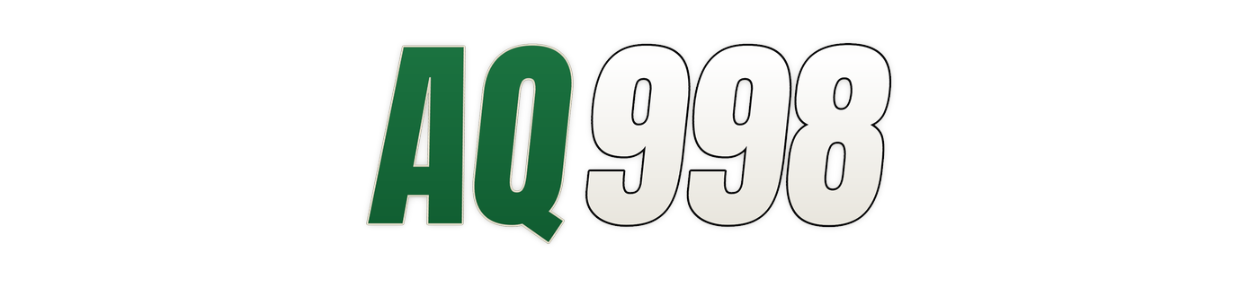 aq998